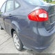 3FADP4BJ8CM204739 2012 Ford Fiesta Se auction photo thumbnail 20