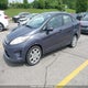 3FADP4BJ8CM204739 2012 Ford Fiesta Se auction photo thumbnail 2
