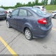 3FADP4BJ8CM204739 2012 Ford Fiesta Se auction photo thumbnail 3