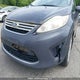 3FADP4BJ8CM204739 2012 Ford Fiesta Se auction photo thumbnail 6