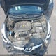 KMHDH4AH2FU389050 2015 Hyundai Elantra Gls auction photo thumbnail 10