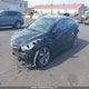 KMHDH4AH2FU389050 2015 Hyundai Elantra Gls auction photo thumbnail 2
