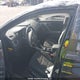 KMHDH4AH2FU389050 2015 Hyundai Elantra Gls auction photo thumbnail 5
