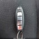 1N4BZ0CP8GC311696 2016 Nissan Leaf auction photo thumbnail 11