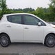 1N4BZ0CP8GC311696 2016 Nissan Leaf auction photo thumbnail 14