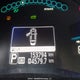 1N4BZ0CP8GC311696 2016 Nissan Leaf auction photo thumbnail 16