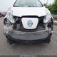 1N4BZ0CP8GC311696 2016 Nissan Leaf auction photo thumbnail 21