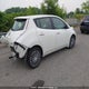 1N4BZ0CP8GC311696 2016 Nissan Leaf auction photo thumbnail 4