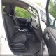 1N4BZ0CP8GC311696 2016 Nissan Leaf auction photo thumbnail 5