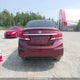 2HGFB2F43DH000300 2013 Honda Civic Lx auction photo thumbnail 17