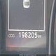4T1B21HK6KU520757 2019 Toyota Camry Hybrid/Le/Xle/Se auction photo thumbnail 16