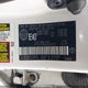4T1B21HK6KU520757 2019 Toyota Camry Hybrid/Le/Xle/Se auction photo thumbnail 19