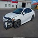 4T1B21HK6KU520757 2019 Toyota Camry Hybrid/Le/Xle/Se auction photo thumbnail 2