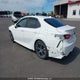 4T1B21HK6KU520757 2019 Toyota Camry Hybrid/Le/Xle/Se auction photo thumbnail 3