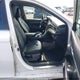 4T1B21HK6KU520757 2019 Toyota Camry Hybrid/Le/Xle/Se auction photo thumbnail 5