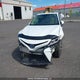 4T1B21HK6KU520757 2019 Toyota Camry Hybrid/Le/Xle/Se auction photo thumbnail 6