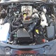JC1NFAEK8H0130721 2017 Fiat 124 Spider Abarth auction photo thumbnail 10