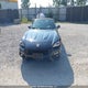 JC1NFAEK8H0130721 2017 Fiat 124 Spider Abarth auction photo thumbnail 12
