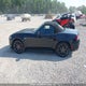 JC1NFAEK8H0130721 2017 Fiat 124 Spider Abarth auction photo thumbnail 14