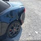 JC1NFAEK8H0130721 2017 Fiat 124 Spider Abarth auction photo thumbnail 18