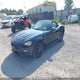 JC1NFAEK8H0130721 2017 Fiat 124 Spider Abarth auction photo thumbnail 2