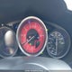 JC1NFAEK8H0130721 2017 Fiat 124 Spider Abarth auction photo thumbnail 7