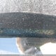 2T2BK1BA9BC082958 2011 Lexus Rx 350 auction photo thumbnail 19