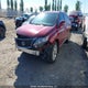 2T2BK1BA9BC082958 2011 Lexus Rx 350 auction photo thumbnail 2
