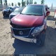 2T2BK1BA9BC082958 2011 Lexus Rx 350 auction photo thumbnail 6