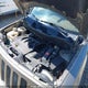 1J8FT28W98D555564 2008 Jeep Patriot Sport/North auction photo thumbnail 10
