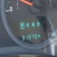 1J8FT28W98D555564 2008 Jeep Patriot Sport/North auction photo thumbnail 15