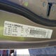 1J8FT28W98D555564 2008 Jeep Patriot Sport/North auction photo thumbnail 18