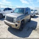 1J8FT28W98D555564 2008 Jeep Patriot Sport/North auction photo thumbnail 2