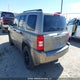 1J8FT28W98D555564 2008 Jeep Patriot Sport/North auction photo thumbnail 3