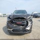 3GKALVEX2KL244080 2019 GMC Terrain Slt auction photo thumbnail 13