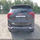 3GKALVEX2KL244080 2019 GMC Terrain Slt auction photo thumbnail 17