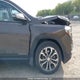3GKALVEX2KL244080 2019 GMC Terrain Slt auction photo thumbnail 21