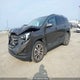3GKALVEX2KL244080 2019 GMC Terrain Slt auction photo thumbnail 2