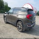 3GKALVEX2KL244080 2019 GMC Terrain Slt auction photo thumbnail 3