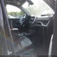 3GKALVEX2KL244080 2019 GMC Terrain Slt auction photo thumbnail 5