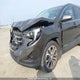 3GKALVEX2KL244080 2019 GMC Terrain Slt auction photo thumbnail 6