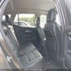 3GKALVEX2KL244080 2019 GMC Terrain Slt auction photo thumbnail 8
