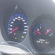 19UUA66224A803419 2004 Acura Tl auction photo thumbnail 15
