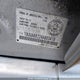 19UUA66224A803419 2004 Acura Tl auction photo thumbnail 9