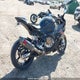WB10E2303N6F55036 2022 BMW S 1000 Rr auction photo thumbnail 4