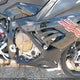 WB10E2303N6F55036 2022 BMW S 1000 Rr auction photo thumbnail 8