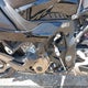 WB10E2303N6F55036 2022 BMW S 1000 Rr auction photo thumbnail 9
