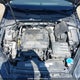 3VW217AUXFM070608 2015 Volkswagen Golf auction photo thumbnail 10