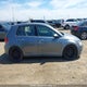 3VW217AUXFM070608 2015 Volkswagen Golf auction photo thumbnail 14