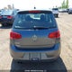 3VW217AUXFM070608 2015 Volkswagen Golf auction photo thumbnail 17